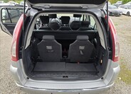 Citroën C4 Picasso 12