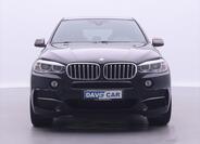 BMW X5 2