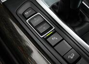 BMW X5 20