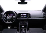 Škoda Karoq 40
