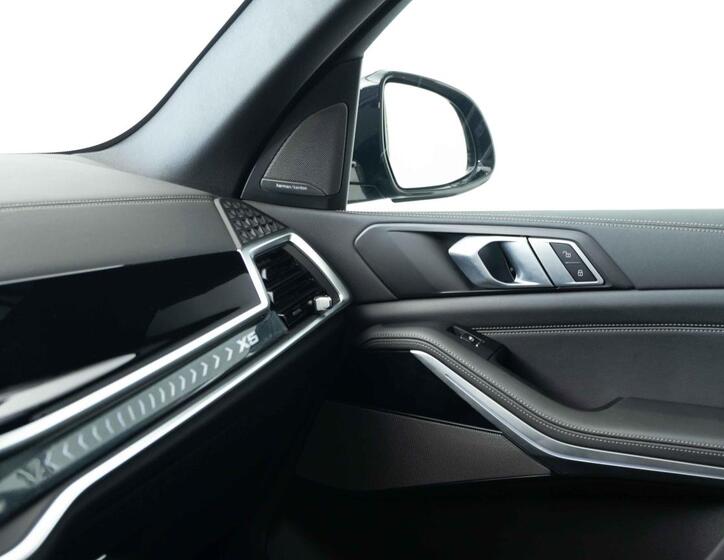 BMW X5 15