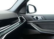 BMW X5 15