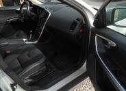Volvo XC60 19