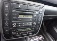 Seat Alhambra 38