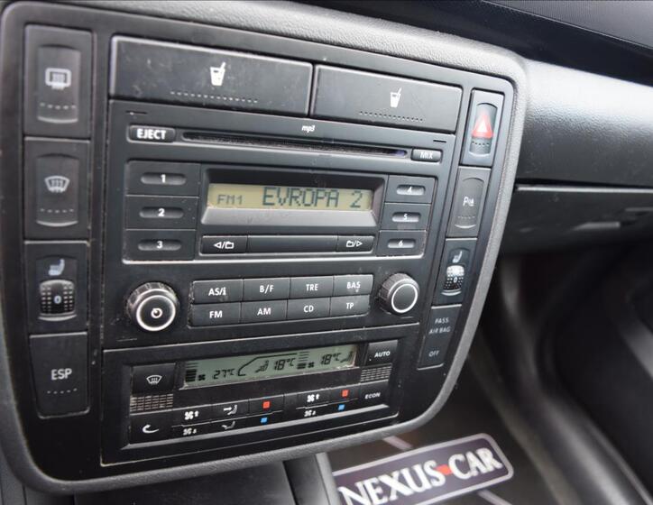 Seat Alhambra 38
