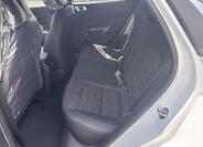 KIA XCeed 9
