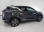 KIA Sportage 4