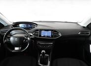 Peugeot 308 11