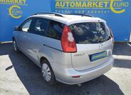 Mazda 5 6