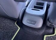 Volkswagen ID.3 52