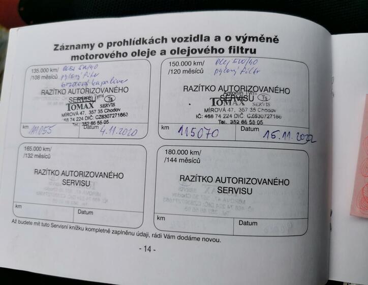 Suzuki Ignis 20