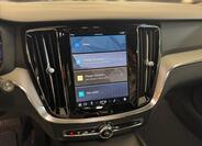 Volvo V60 9