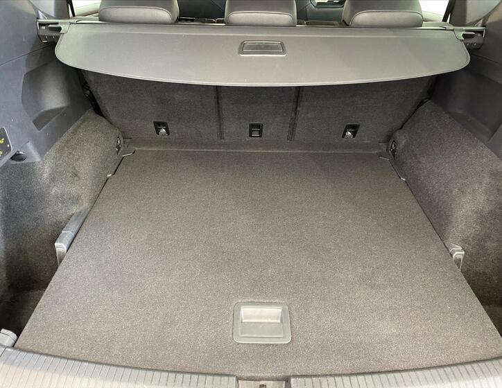 Seat Tarraco 29