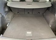 Seat Tarraco 29
