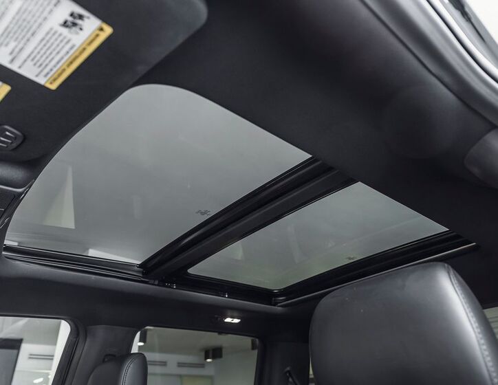 Ford F-150 14