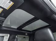 Ford F-150 14