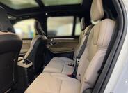 Volvo XC90 11