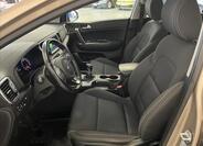 KIA Sportage 18