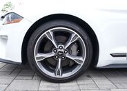 Ford Mustang 47