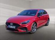 Hyundai i30 2