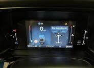 Ford Ranger 12