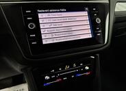 Volkswagen Tiguan 24