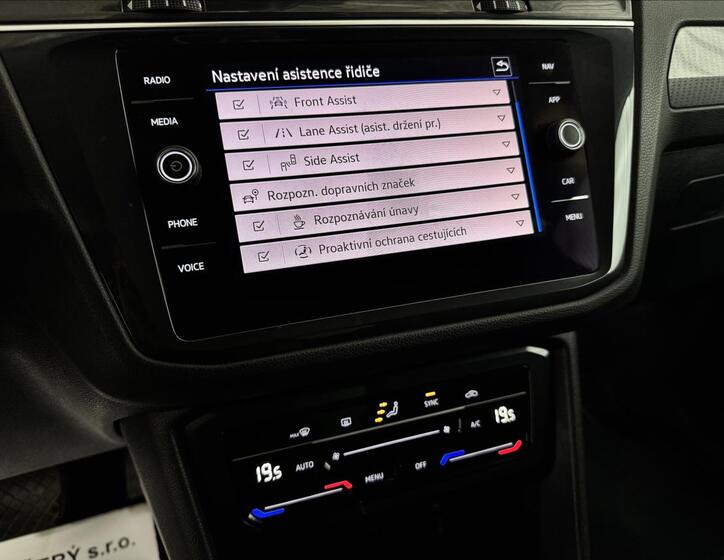 Volkswagen Tiguan 24