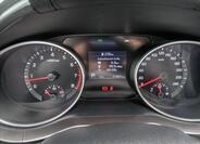 KIA Ceed 11