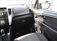 KIA Venga 28