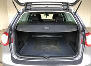 Volkswagen Passat 13