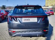 Hyundai Tucson 6