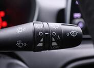 Fiat Tipo 17