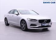 Volvo S90 1