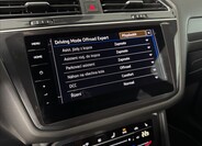 Volkswagen Tiguan Allspace 45