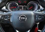 Opel Astra 13