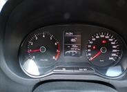 Volkswagen Polo 8