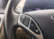 Hyundai i30 21