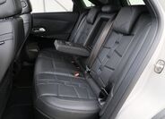 DS Automobiles DS7 Crossback 32