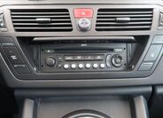 Citroën C4 Picasso 19