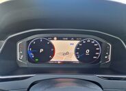 Volkswagen Passat 19