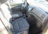 Seat Alhambra 15