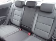 Volkswagen Golf 22