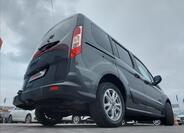 Ford Tourneo Connect 51