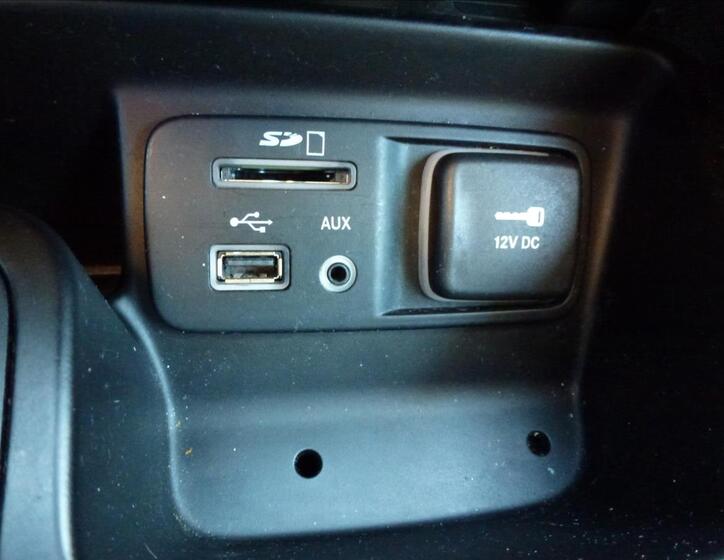 Jeep Cherokee 33