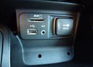 Jeep Cherokee 33