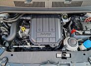 Volkswagen up! 40