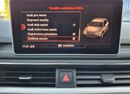 Audi A4 Allroad 24