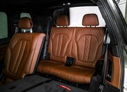 BMW X7 16