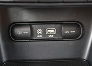 KIA Sportage 23