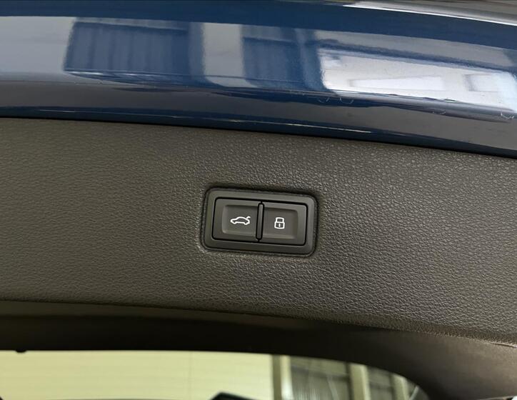 Audi Q7 38